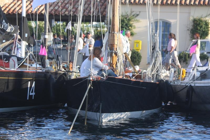 lesvoilesStTropez09 (278)